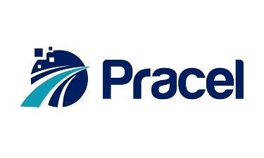 Pracel.com